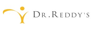 dr.reddy_logo