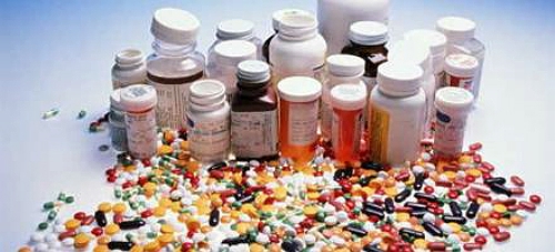 Indian Pharma Expo 2015 from Oct 24