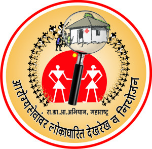 maha logo