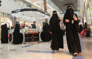 saudi-shopping-malls-650_416