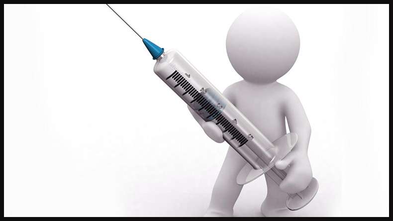 Seoul promises $12 mn for global vaccine programme