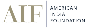 AIF_logo