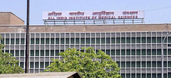 AIIMS ‘AMRIT’ Outlet to Provide Drugs at Discounted Price