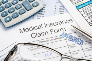 Medical-Insurance-claim-form