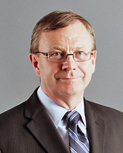 Richard-Guest