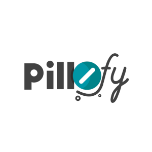 pillofy