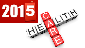 2015-health-care