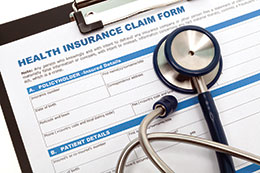 health-insurance-claim