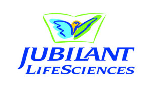 logo-jubilant-life-sciences