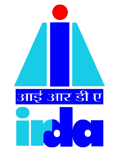 IRDA_3