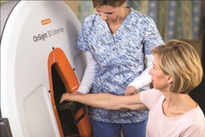 Carestream-CBCT-Technology