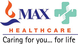 Max_Healthcare