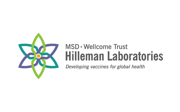 Hilleman Laboratories announces clinical trials of affordable innovative vaccines