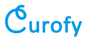 curofy_logo4