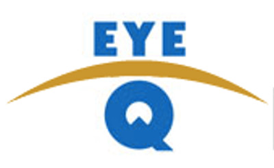 Eye-Q: Most promising brand for bridging gap between metros and small towns