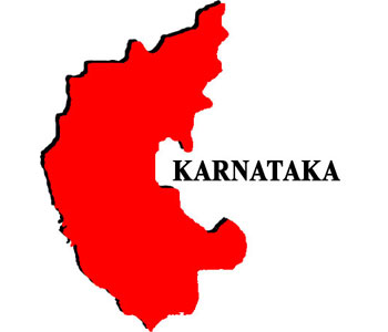 Budget boost for healthcare in Karnataka