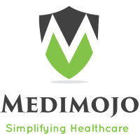 Medimojo: Your health dashboard