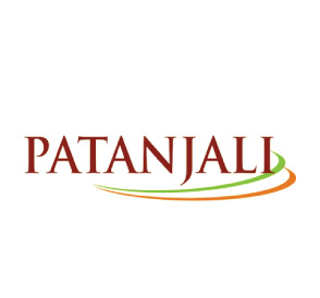 Patanjali  Ready to experiment & intervene new segments to widen outreach