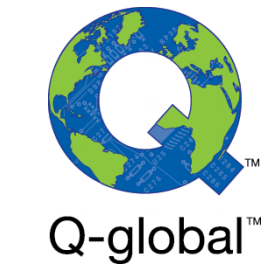 Q-global