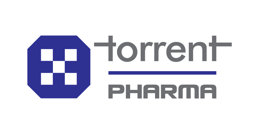 Torrent Pharma plans to acquire Glochem Industries to scale business