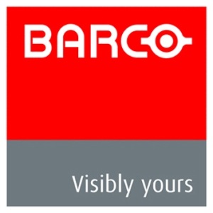 Barco to leverage technology to accelerate local growth under Rajiv Bhalla