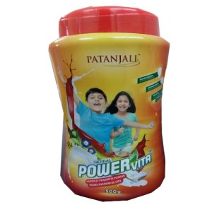 Patanjali