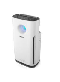 Air Purifier Series 3000