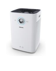 Air Purifier Series 6000