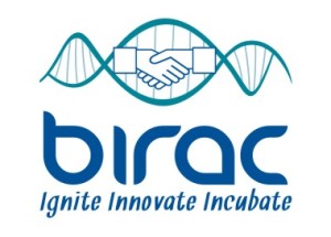 BIRAC