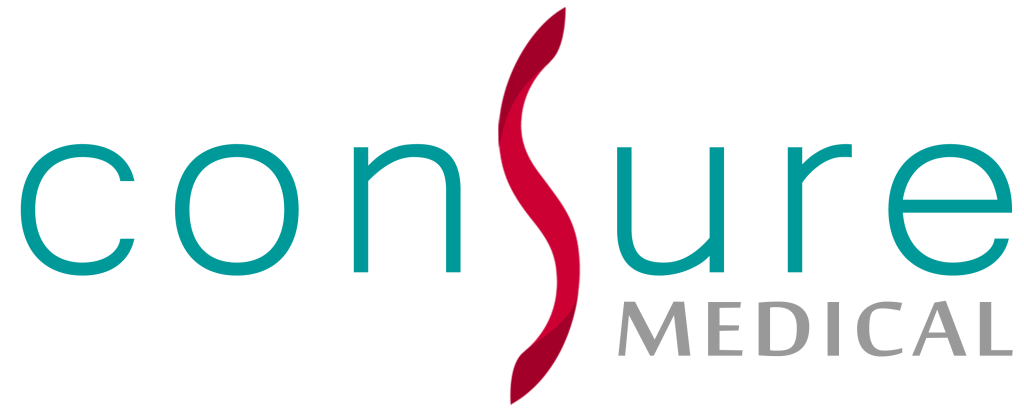 Consure Medical secures funding from Accel Partners & others  Aims new markets and customers