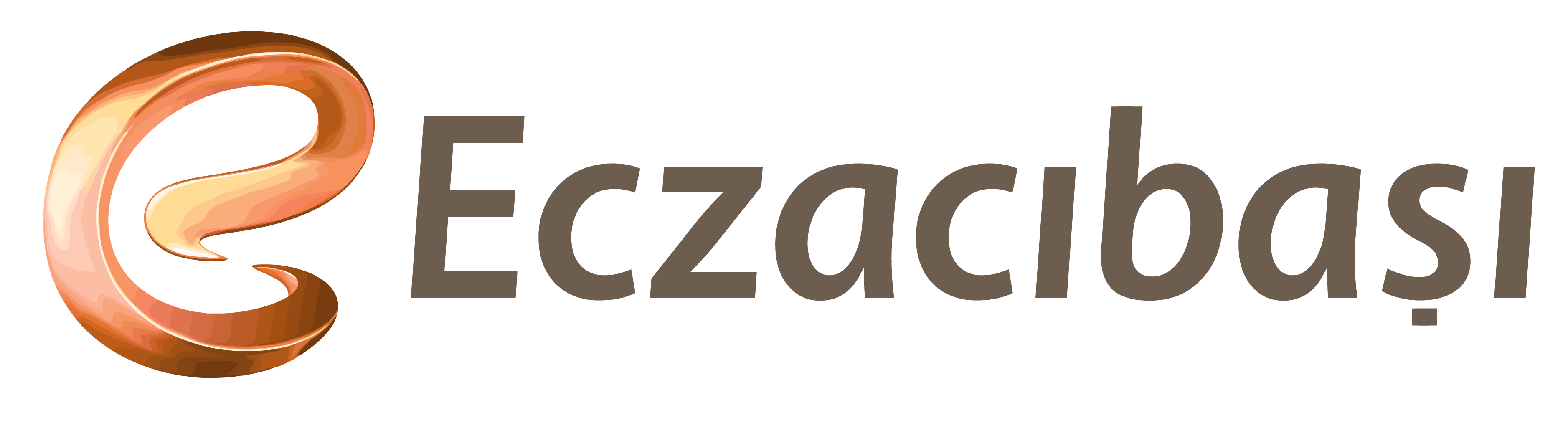 Turkey-based Eczacibasi Ilac Pazarlama