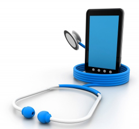 Telehealth has enable access to care even in the remotest corner