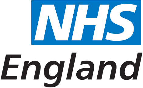 NHS-led delegation to visit India – Aims to share expertise & knowledge to ensure ‘smarter care’