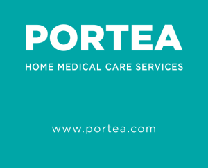 Portea Medical