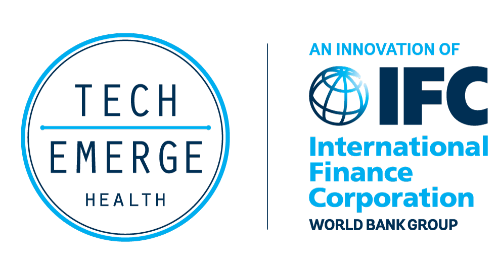 TechEmerge Health Innovation Summit  A Path-Breaking Platform for Building Business Partnerships between Tech Companies & Corporations by IFC