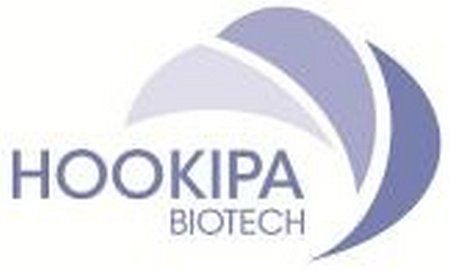 Hookipa Biotech to realise tremendous potential in oncology & infectious disease via newly appointed CEO JÃ¶rn Aldag