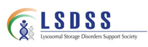 Lysosomal Storage Disorder Society highlights the need for a national policy on special rare disorders