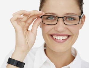 varilux_progressive_lenses