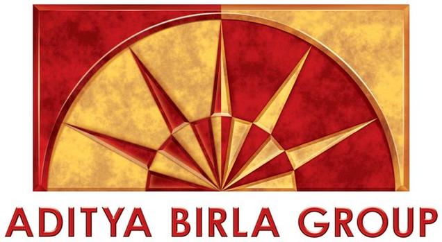 Aditya Birla Health Insurance clears the first step of regulatory clearances to commence business