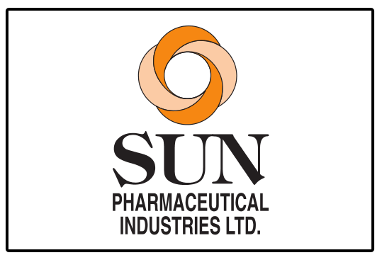 Sun Pharma (@SunPharma_Live) / X