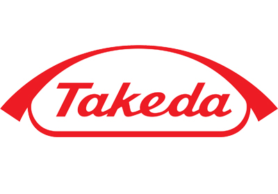 Takeda appoints Ashok Bhattacharya to target Indian market & realise larger goals