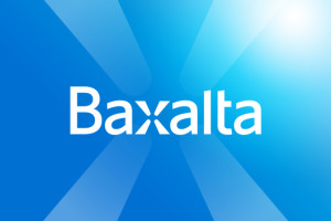 Baxalta 