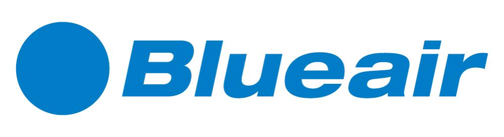 Blueair appoints Herman PihltrÃ¤d as COO to leverage his operation experience built on a strong academic foundation