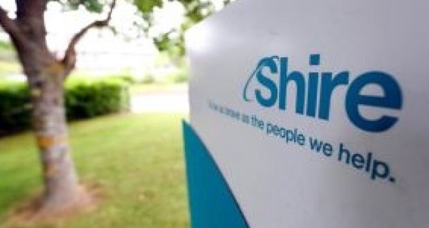 Shire launches third-generation treatment ADVATE in India to ensure better management of bleeding conditions