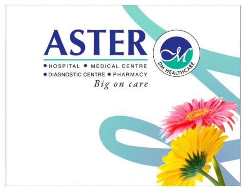 Aster DM Healthcare & BIAL forge a strategic alliance to serve 24/7 medical services to travellers