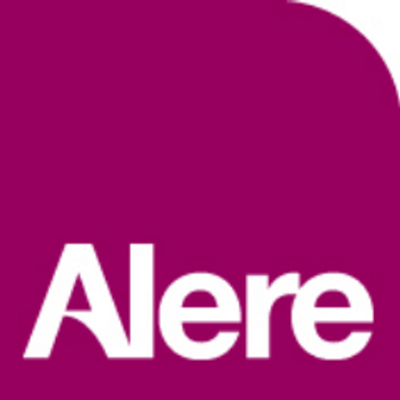 Alere Inc launches state-of-the-art facility to transform India into a global manufacturing hub