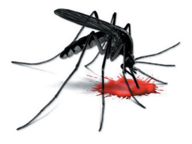 Dabur & NDMC collaborate to strengthen fight against dengue