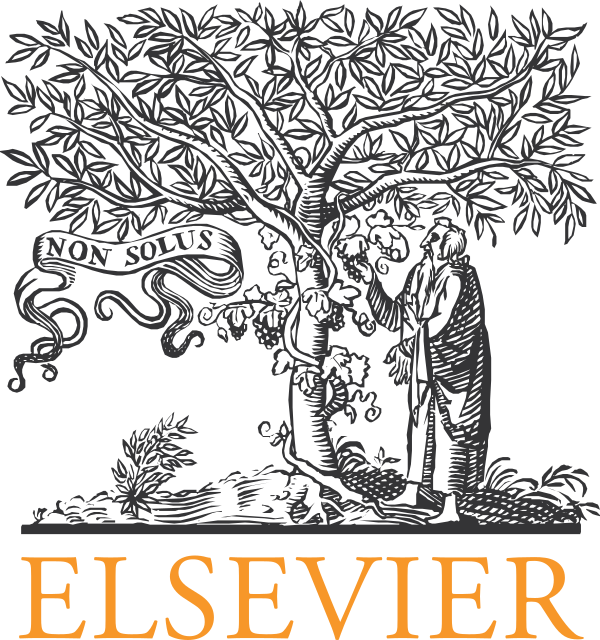 Elsevier Animal Simulator: Innovative digital solution redefining medical education