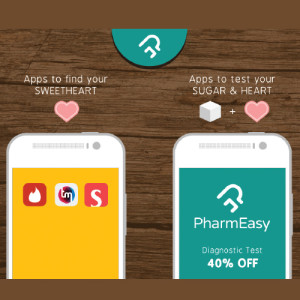 PharmEasy offers