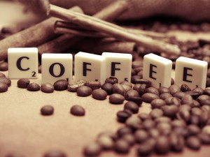 coffee-beans-759024_960_720